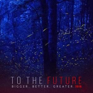 Meet your Posher, Juan